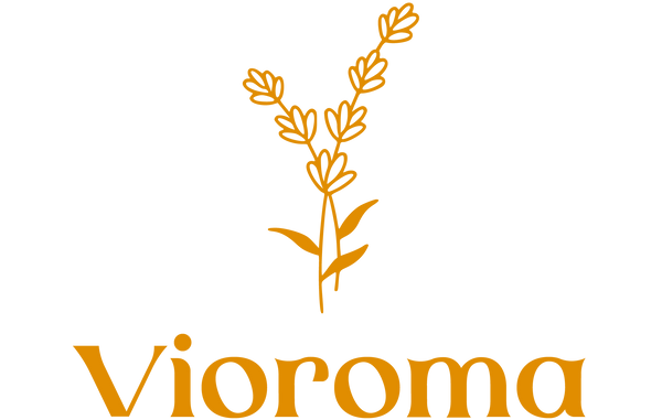 Vioroma